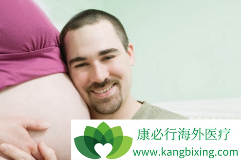 专业孕妈供卵助孕包生儿子生殖中心
