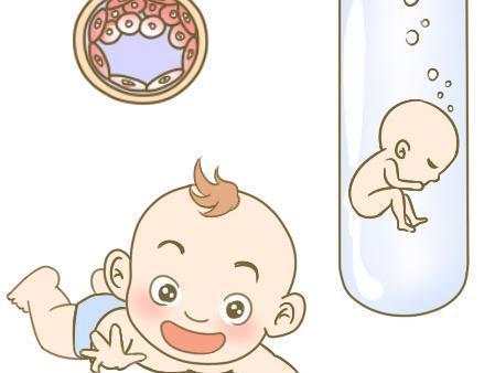 专业孕妈供卵助孕包生儿子生殖中心